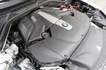 BMW X5 2014 года